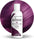 ADORE SEMI-PERMANENT HAIR COLOR - 4 FL OZ
