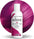 ADORE SEMI-PERMANENT HAIR COLOR - 4 FL OZ