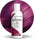 ADORE SEMI-PERMANENT HAIR COLOR - 4 FL OZ