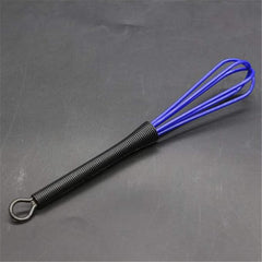 diane color whisk