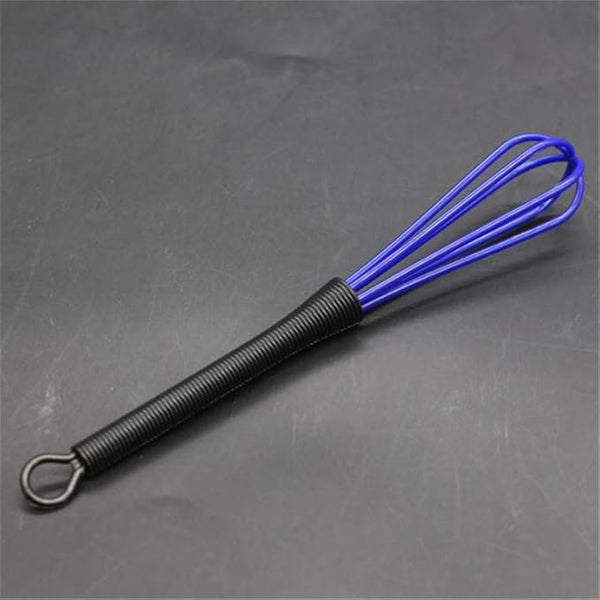 diane color whisk — product view