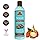 OKAY | Argan Shampoo 12oz