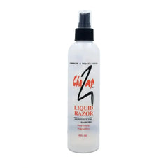 Chazab Inc Chazap Liquid Razor