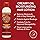 Creme of Nature Argan Oil from Morocco Creamy Oil Moisturizing Hair Lotion — product view