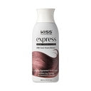 Express Semi Permanemt Hair Color