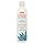 Cantu Weightless Smooth + Hold Gel, 10 fl oz Visit the Cantu Store