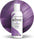 ADORE SEMI-PERMANENT HAIR COLOR - 4 FL OZ
