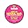 Taliah Waajid Love My Natural Hair Honey Curls Curl Styler 12oz