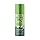 ORS Olive Oil Nourishing Sheen Spray with Coconut Oil for Restorative Shine