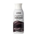 Express Semi Permanemt Hair Color
