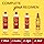 Creme of Nature Moisture Recovery Leave-In Curl Milk 8oz