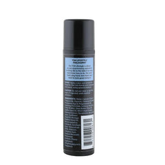 TCM After Shave Balm