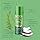 ORS Olive Oil Nourishing Sheen Spray with Coconut Oil for Restorative Shine