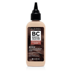 Clairol Professional Beautiful Collection Semi-Permanent Hair Color