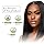 ORS Olive Oil Strengthen & Nourish Replenishing Conditioner infused with Sweet Orange Oil for Revitalizing Moisture