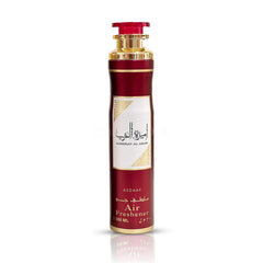 Ameerat Al Arab Air Freshener 300ml Lattafa