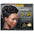 Luster's Shortlooks Color Relaxer 3-n-1