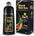 Hair Dye Shampoo 3 in 1