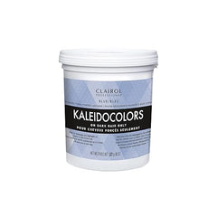 Clairol Professional Kaleidocolors