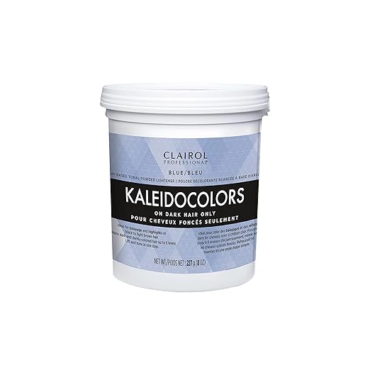 Clairol Professional Kaleidocolors