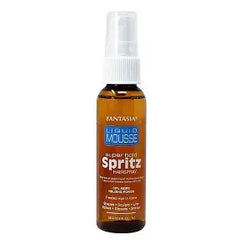Fantasia IC Liquid Mousse Spritz Hair Sprays