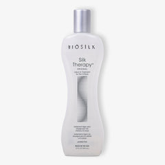 BioSilk Silk Therapy Original