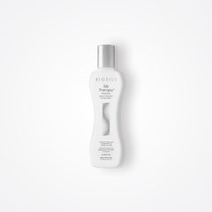 BioSilk Silk Therapy Original