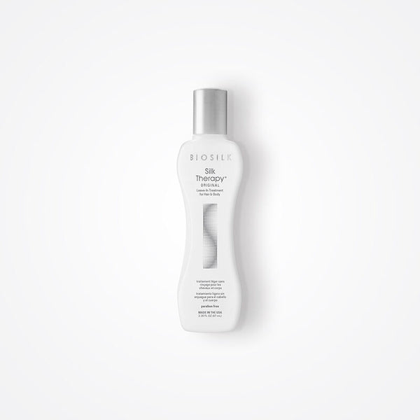 BioSilk Silk Therapy Original