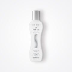 BioSilk Silk Therapy Original
