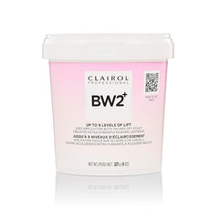 Clairol Professional BW2+