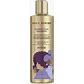 Gold Series Shampoo Moisture Boost 9.1 Ounce