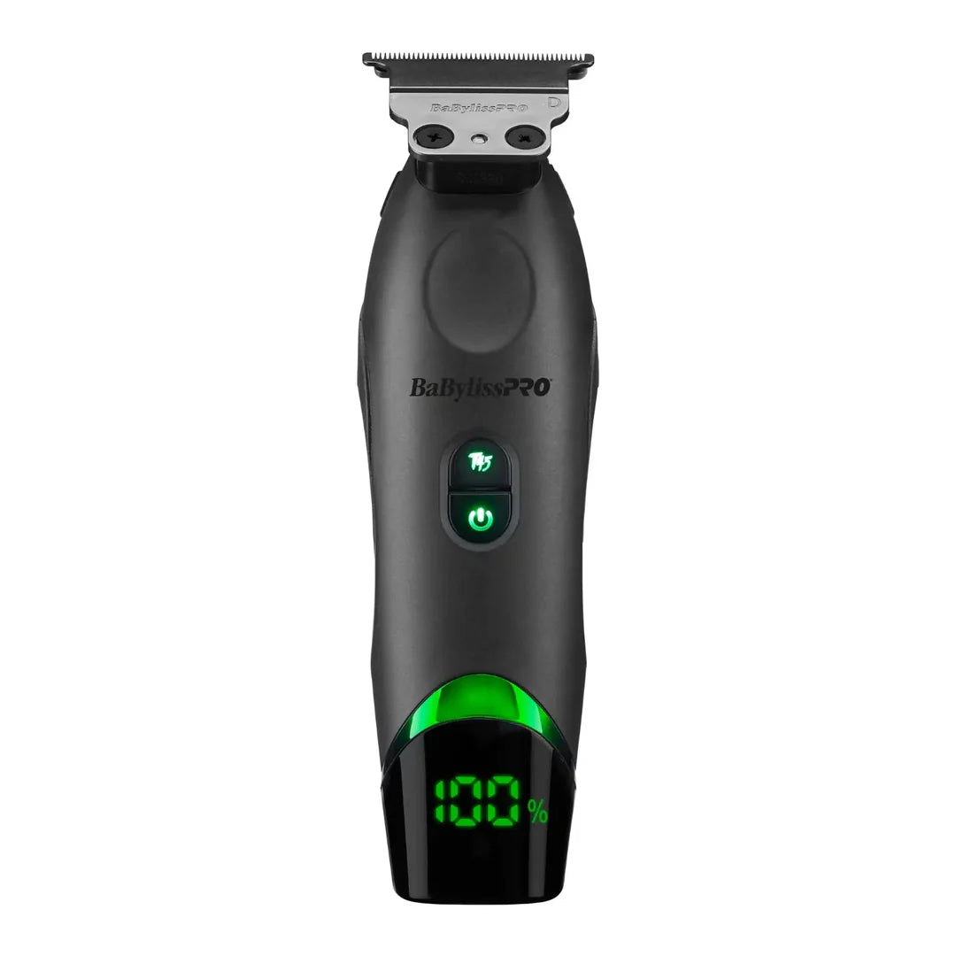 Babyliss Tomb 45 Trimmer Combo