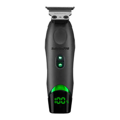 Babyliss Tomb 45 Trimmer Combo