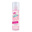 GIRLS WITH CURLS Curl-Boost Spray