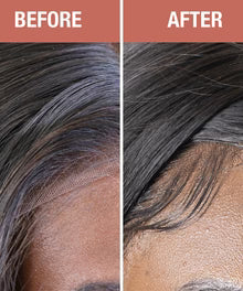 EBIN-Wonder Lace Bond GLUELESS - Lace Melt Mousse