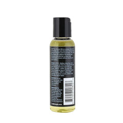 TCM Pre-Shave Oil