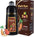 Hair Dye Shampoo 3 in 1