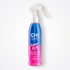 CHI PRO Vibes Multi Hair Perfector Spray