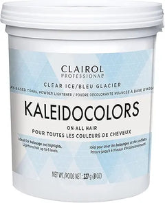 Clairol Professional Kaleidocolors