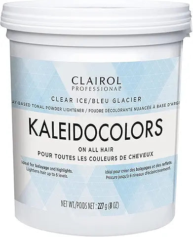 Clairol Professional Kaleidocolors — product view