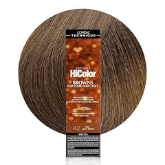 L'Oreal HiColor
