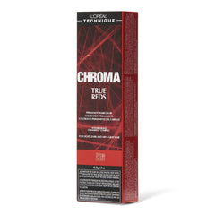 L'OREAL- CHROMA HICOLOR