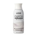 Express Semi Permanemt Hair Color