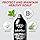 RED By Kiss Styler Fixer Melting Lace Melt Spray, Ultimate Hold, Scalp Protection, Fast Drying & No Residue, Strong Adhesion, Natural Look for Lace Front Wig