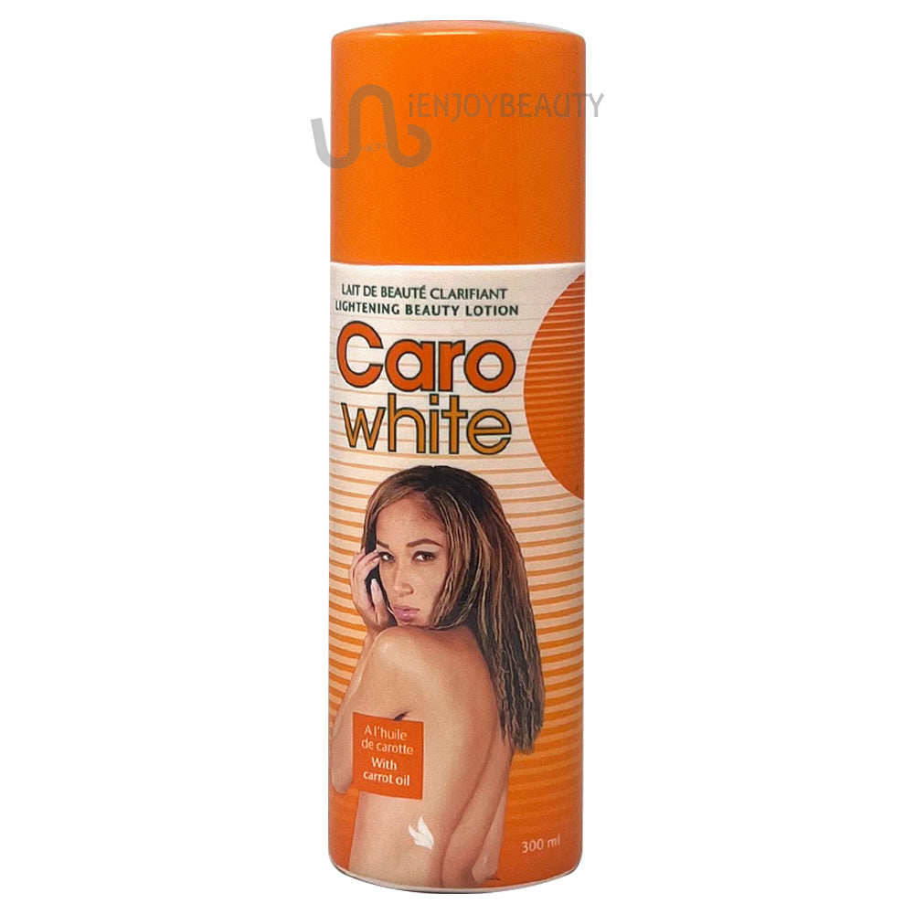 Caro Lotion Only/Moisturizing Lotion