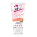 GIRLS WITH CURLS Coconut Curl Styling Cream