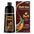 Hair Dye Shampoo 3 in 1