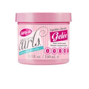 GIRLS WITH CURLS Light Hold Gelée