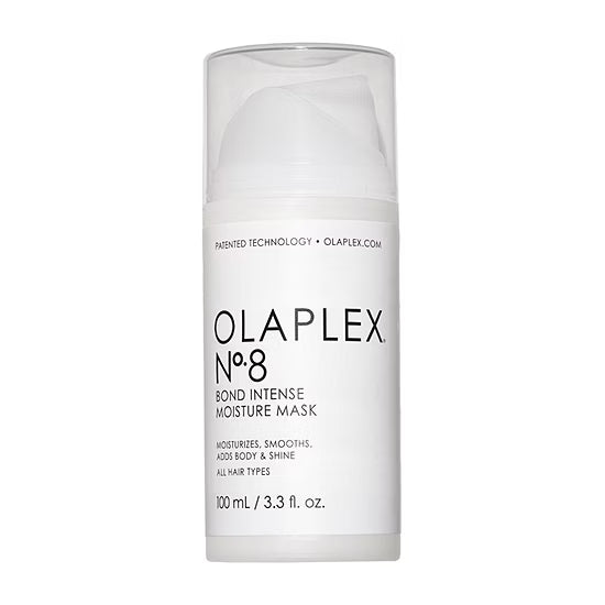 Olaplex No 8 Bond Intense Moisture Hair Mask 3.3 oz.