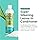 ORS Max Moisture Leave-In Conditioner 16.0 Ounces